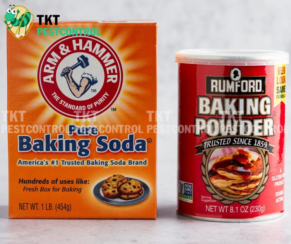 bakingsoda-va-bakingpowder