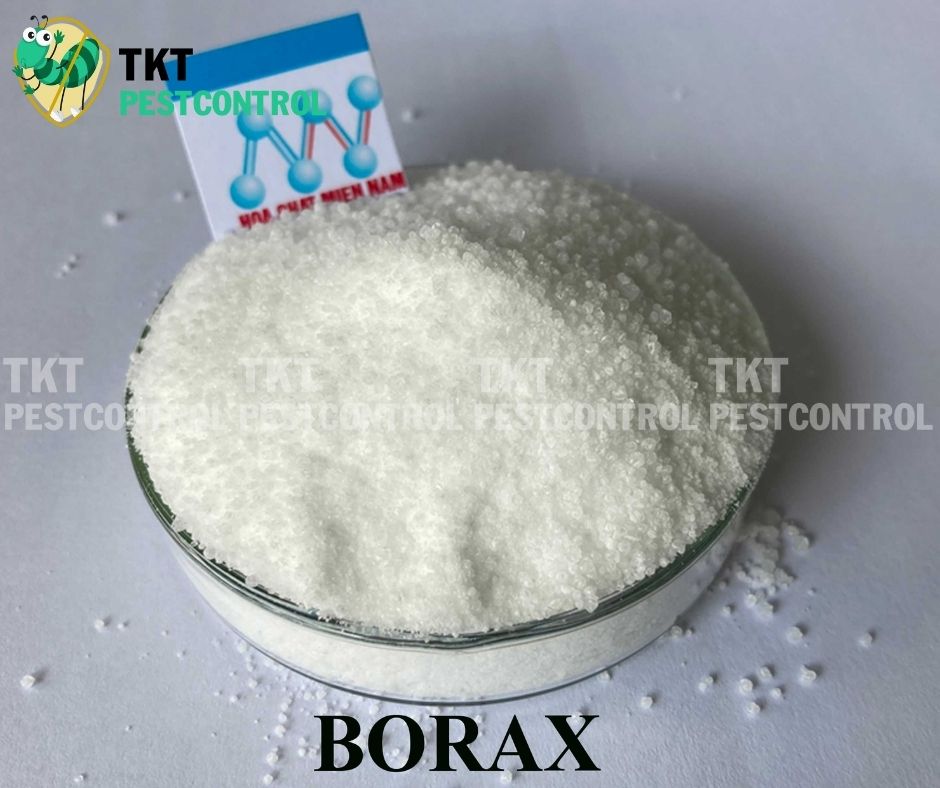 duoi-gian-trong-tu-bep-bang-borax