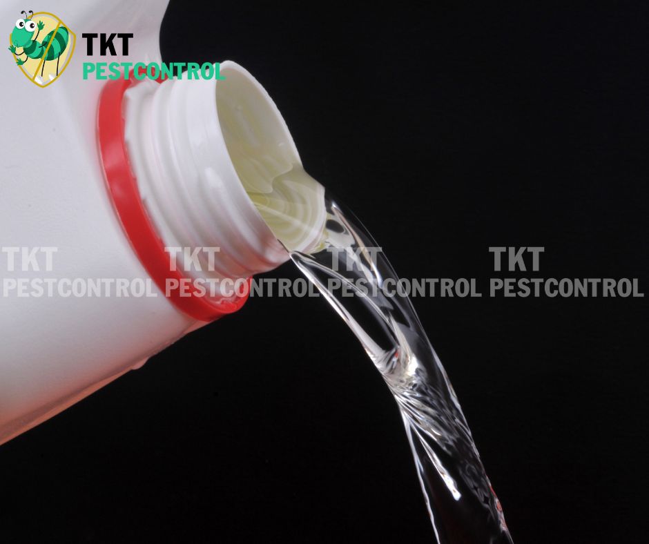cach-diet-ruoi-cong