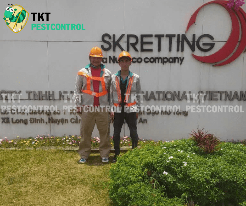 dich-vu-diet-muoi-chung-cu-tktpestcontrol