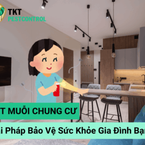banner Diet muoi chung cu