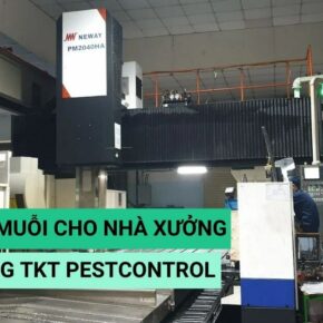 banner diet muoi cho nha xuong tkt