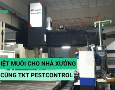 banner diet muoi cho nha xuong tkt