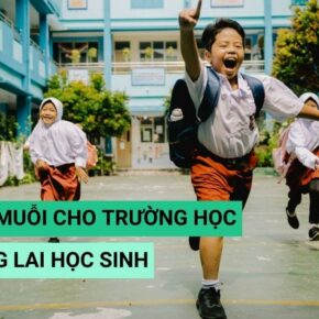 banner diet muoi cho truong hoc tkt