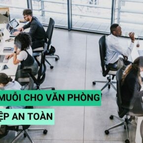 banner diet muoi cho van phong tkt