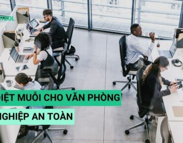 banner diet muoi cho van phong tkt