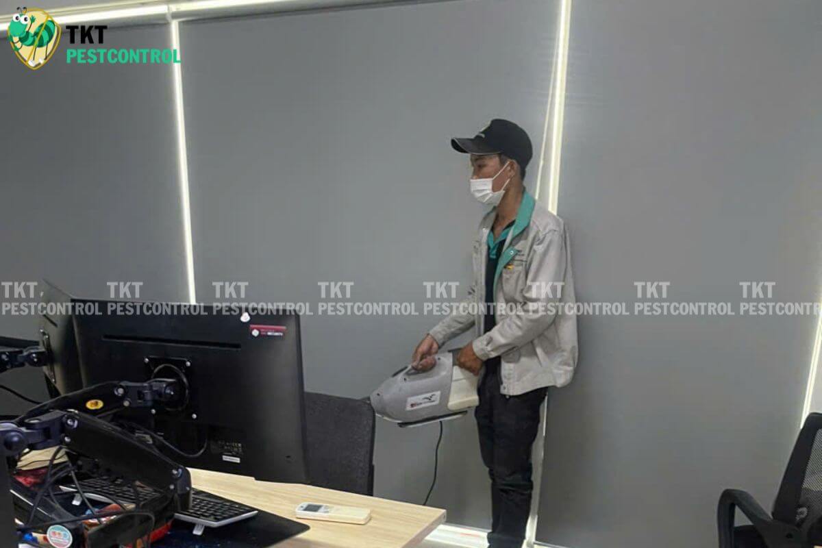 diet con trung van phong tkt