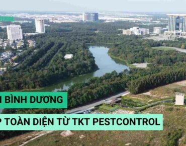 banner diet muoi binh duong