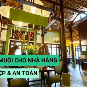 banner diet muoi cho nha hang