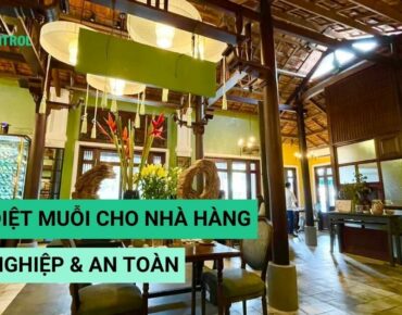 banner diet muoi cho nha hang