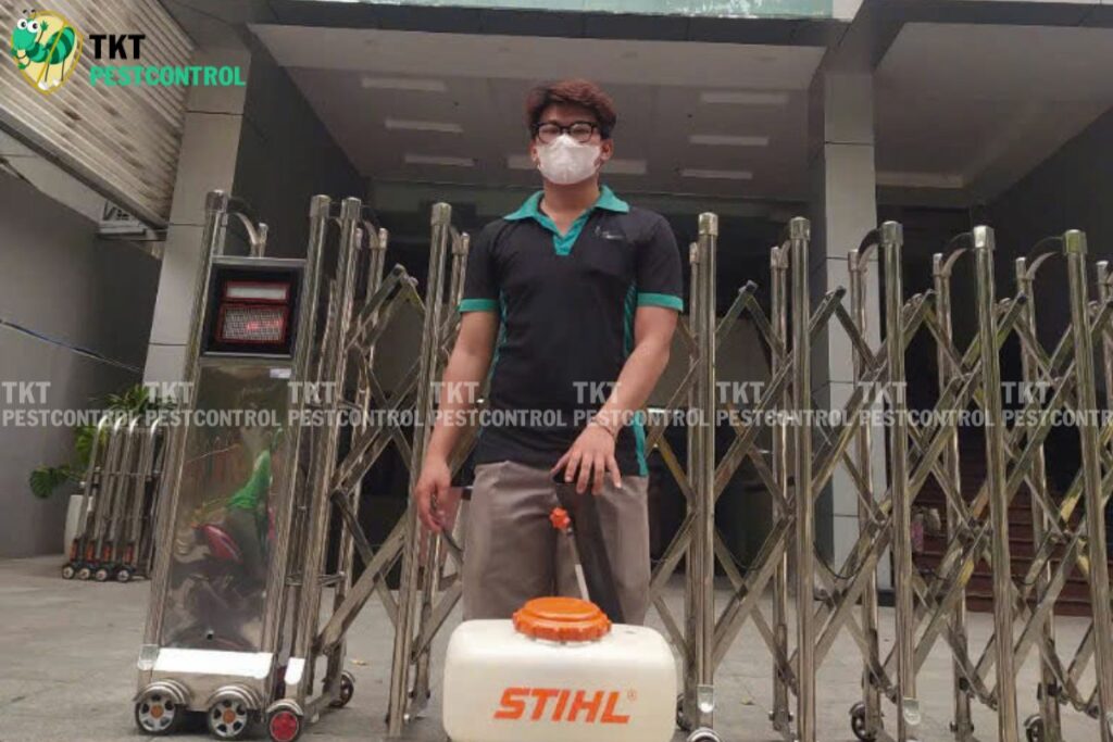 nhan vien diet muoi tkt