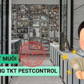 banner bang gia diet muoi