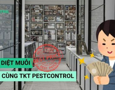 banner bang gia diet muoi