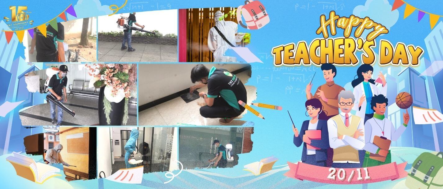 banner khuyen mai