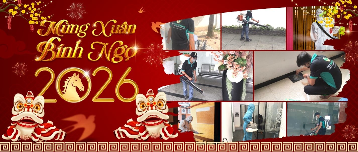 banner khuyen mai noel